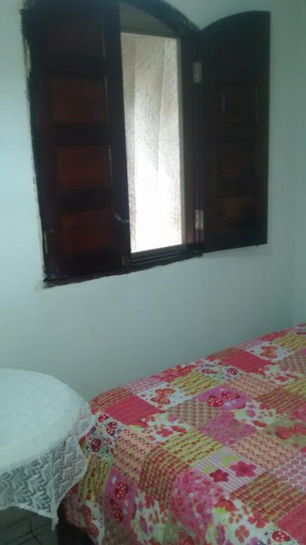 Hôtel O Cajueiro à Barra Grande  Chambre photo